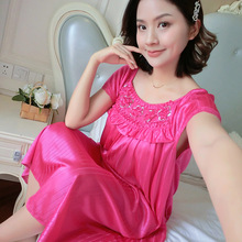 �ļ��¿���z���ɿӗl˯ȹŮʿ�ӷʼӴ��Ը���MM˯�����L��Ҿӷ�