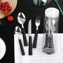 ���R�d���ϱ��;����b���P�ţ�ŵ�����410�Ƶ����Ͳ;�12/16����