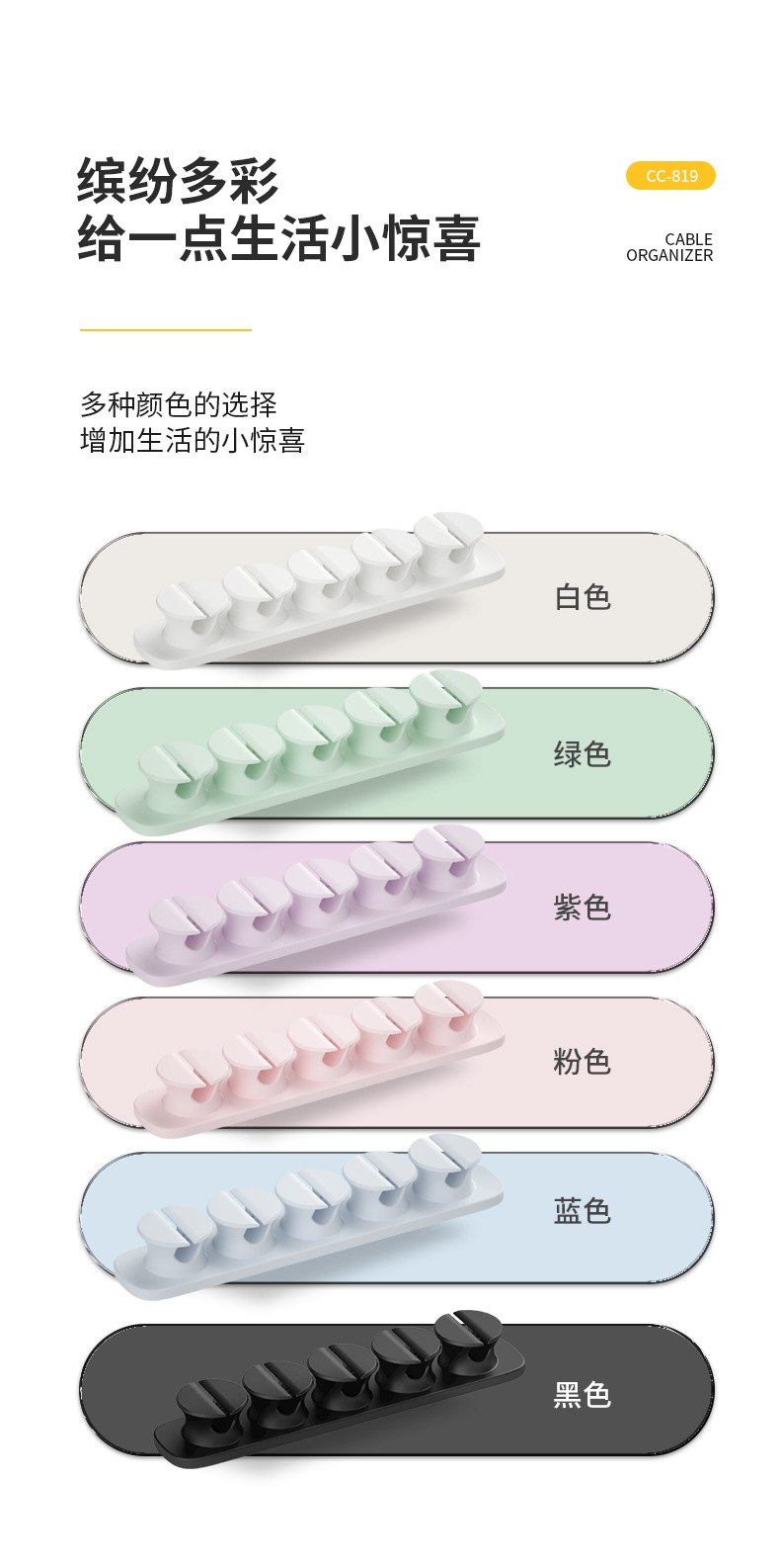 画板 7.jpg
