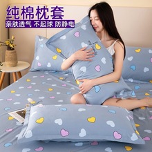 100��������һ���bA�ȫ�����^�״�̖�������^����о�����^��đ��