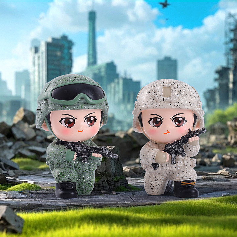 1040-300 热血突击队 (5).jpg