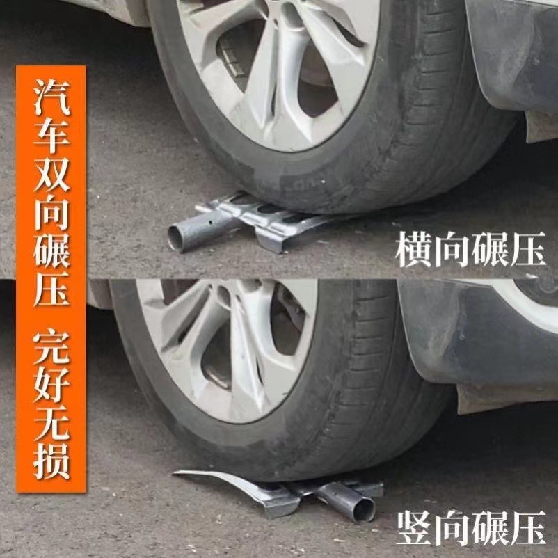 01ed1cc290fca468512937a4895f35