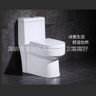 �S�ҹ��� �RͰ�մ��B�w���������� ����������_��������������