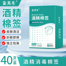 �������t�þƾ��޺�һ���Ԫ������bƤ�w�����ƾ��坍�����ް���y