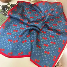 100%ɣQz53z{ɫҷŮļrи߼z