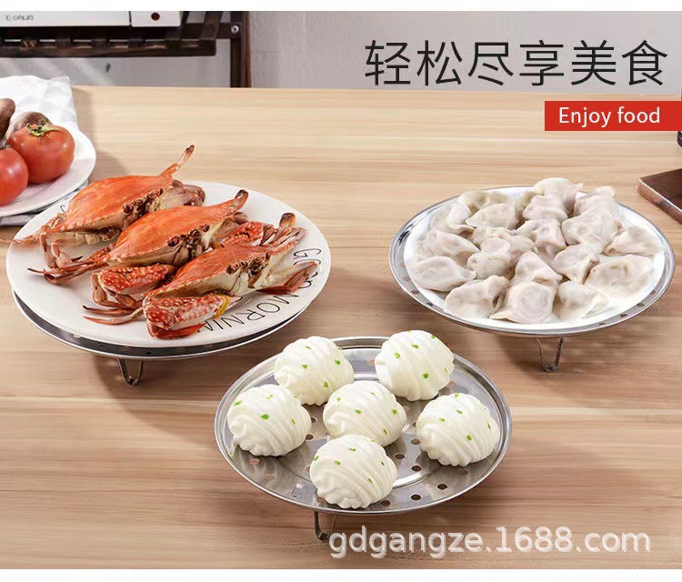 微信图片_20211220124958.jpg