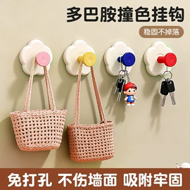 美发梳;收纳盒;清洁球/刷