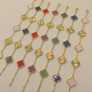 �p�����~�����Ů��18K�����p��ؐĸ�r�аٴ��ɫ�羳����