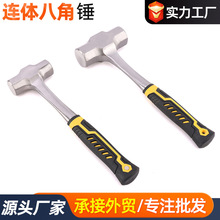 ���b�ܱ��˽��N�����B�w�N���w�Ҡ����N���Nһ�w�˽��N�S�����l