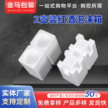 2֧�b�t�ư��b��ĭ���\ݔ��ĭ�пɷ����ۯB��ײ���÷���Ӻ�