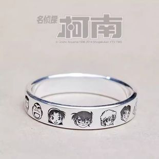 ����̽���Ͽ�ͨ��ָ��ŮС�����s�OӋ�_��ָ�h���Ԅ����^��-X