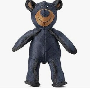 �羳��ƷMightyBearPetToy�܌���ë�q��߽���������ż���ﹷBB��