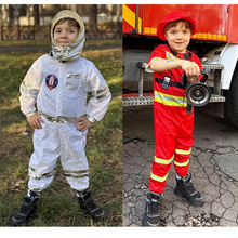 ��ͯ�f�}����ͯ�t�����ݷ��׃��@��ɫ���������T�Ɏ������ݳ����b