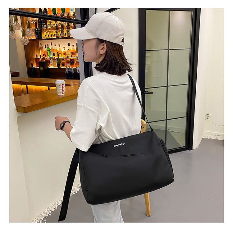 2021070414031950773370w790h790