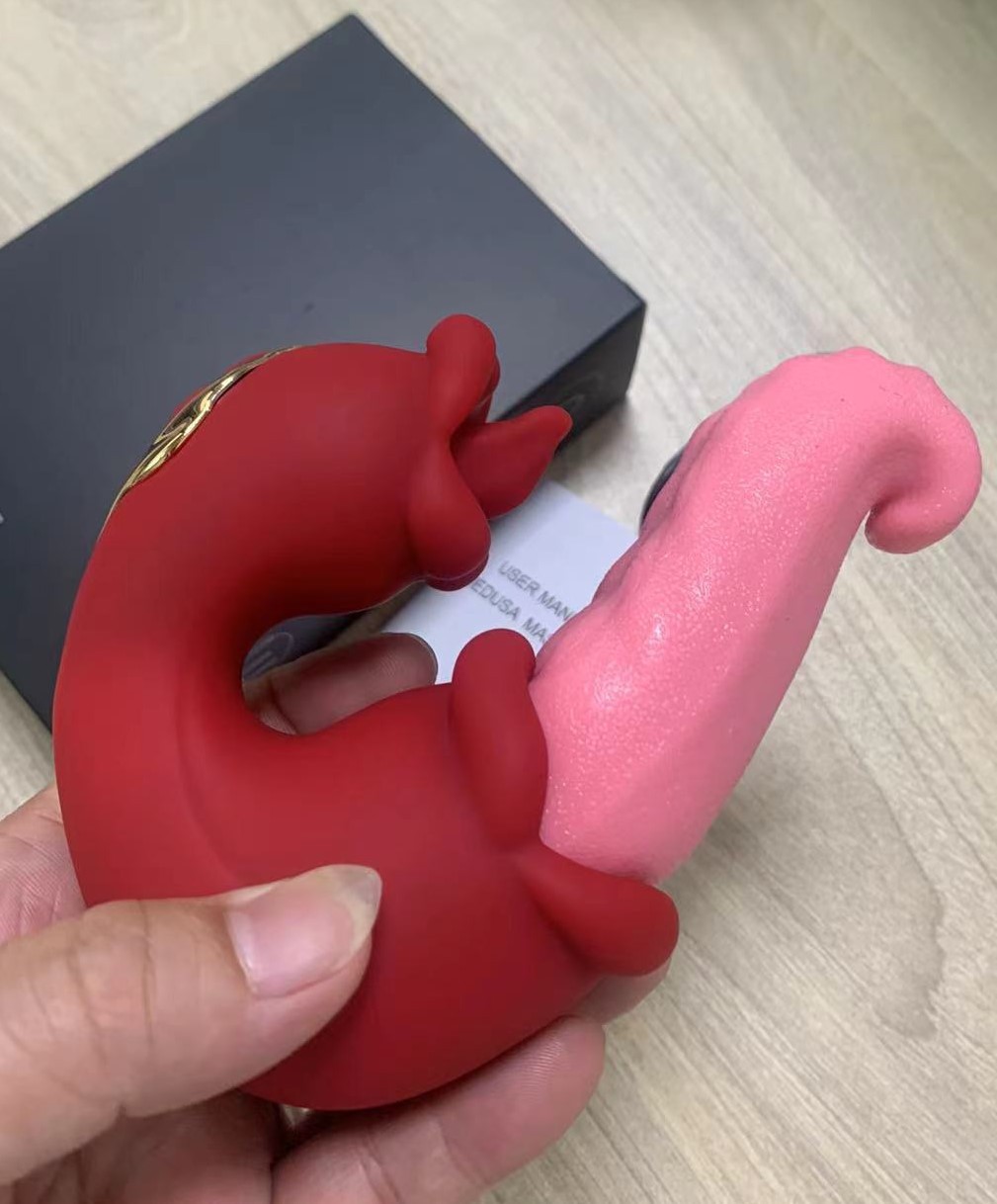 O1CN015Ite4Y2KJ5T6YJebP_!!2217