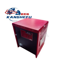 林德叉車配件80V80AP德龍充電機電瓶叉車充電器160A150V插頭接頭