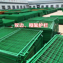 �p߅�z�o�ھW��ܷ��o�W���ٹ�·���x�W�������F�z�W����Ӳ������