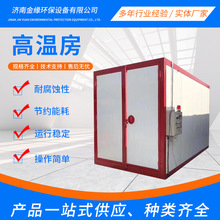 �ߜؿ��᷿ȫ���o늇����O��늼ӟ�ߜؿ���o�m�ߜع̻��t�ߜط�