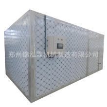 �������ܜؿغ�əC �������бPʽ����C ľ�Ͻz����O��