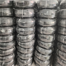 Φ16  18߉ϴ܇ol߉͹p@o׿ĥϻ