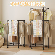 ����������ؒ��¼���ʽ���Ӽ�����߅���D����¼������������¼�