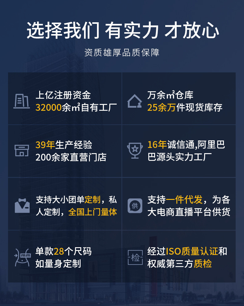 2022年06月
