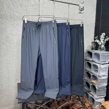 ��ʿ���eѝ�ļ��ٸ��Lѝ���m�ٴ���ʿ�Lѝ�����\��ѝֱͲ��aѝ��