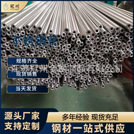 不锈钢方管;不锈钢卷;其他不锈钢材