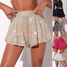 �羳�W�����QŮ���R�d�¿����Еr�����W�W��Ƭ��ѝ������Ůʽѝȹ