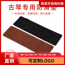 ���ٷ����|�Ӻ�ӌ�ţƤ�|������|Ƭ�񘷘��������Ƥ�|������|