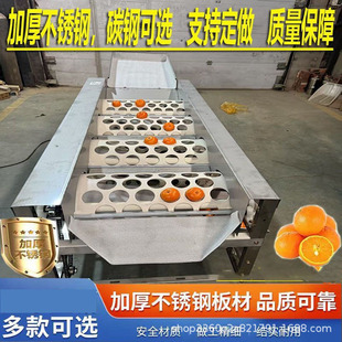 �LͲ���ٷ֒��Cˮ�����x�C�x���ּ��C�Y�x�C���Ӱ�����̷ָֹ��C