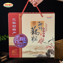 Ұź۶YкخaҴź۴͠IBСb