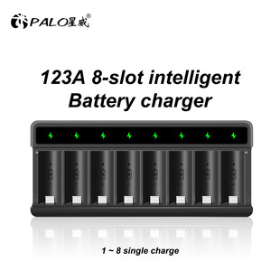 �˲�CR123A�늳�늳س���� ��M�t�D�G �ɳ�8��16340/16350늳�