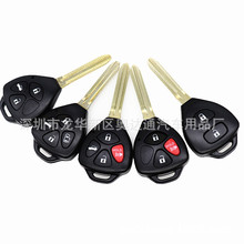 �m����S��P�������Y���_���J־�ʹ���܇�b��耳���Q�⚤ �o��