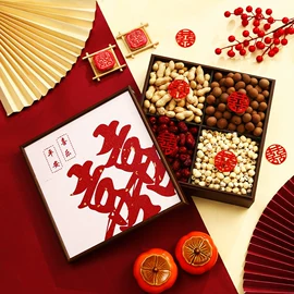 红包/利是封;其他婚庆用品;节庆用品