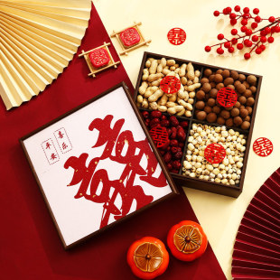 �Y�������F��ϲ���[��ϲ�Ǹɹ����ռ{���Čm��[�P�Y�І��w�����