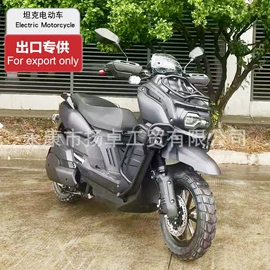 其他电动车;两轮摩托车;电动摩托车