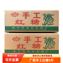 �V���ֹ����t�ǉKƬ�Ǻ��ǉK�����ЋD���ӽ��ڽ��ذ������9��/��