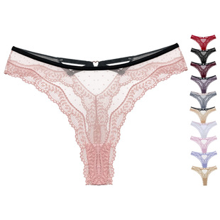 583T �W���ٽz���c�W���T������͸ҕ�Ըе�������ѝ�U��TѝŮ