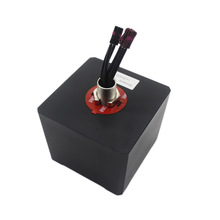 7 �� 1 �M��ʽ 2G 3G 4G 5G WiFi & GPS Gnss �쾀 SMA