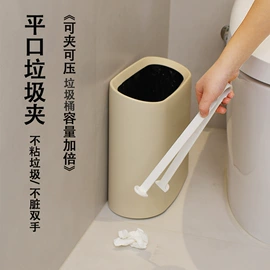 收纳袋收纳包;衣钩/挂钩;收纳盒