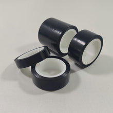 �S�����a�ߜ��F�����z�� �ط����ߜز���ڙC�ƴ��C�����z��