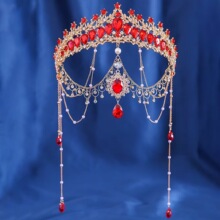 ����ˮ荻ʹ��^W����Y���ڻ鼆�Y�����������ͱP�l�l���Ʒ