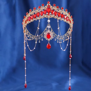 ����ˮ荻ʹ��^W����Y���ڻ鼆�Y�����������ͱP�l�l���Ʒ