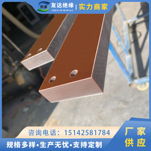 9309�h����ȩ��ӹ�����ȩ�Ӊ����� ��ɫ ��ȩ��֬���ȩ�h����