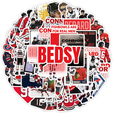 50��������98̖ϵ�ЉT�f�N�������\���N��ˮ����X��ˮ�b��N��