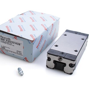 ���NRexroth��ʿ��ֱ�����KR162321420   R165322220  �O�ٰl؛