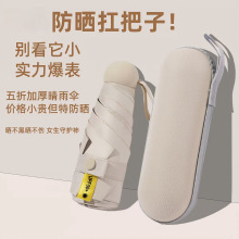 ����������Ͼ������Ӻ�Ӵ���������ۯB�p��̫ꖂ�Ů���ֵ