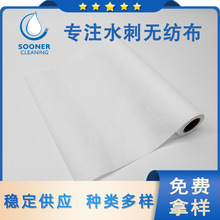 ֱ�������ľ�{�� ľ�{���]ƽ�y����ˮ�͵�м�͵�м�����ľ�{��