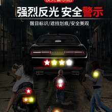 ��܇�����Nҹ�⾯ʾ�๦��Ħ�Є����b��N���ړ�����܇β܇���N�l